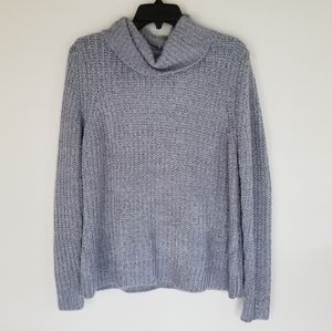 Belldini Sweater!